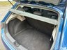 USED 2014 14 SEAT LEON 1.2 TSI SE Hatchback 5dr Petrol Manual Euro 5 (s/s) (105 ps) TIMING BELT REPLACED,