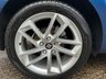 USED 2014 14 SEAT LEON 1.2 TSI SE Hatchback 5dr Petrol Manual Euro 5 (s/s) (105 ps) TIMING BELT REPLACED,