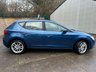 USED 2014 14 SEAT LEON 1.2 TSI SE Hatchback 5dr Petrol Manual Euro 5 (s/s) (105 ps) TIMING BELT REPLACED,