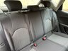 USED 2014 14 SEAT LEON 1.2 TSI SE Hatchback 5dr Petrol Manual Euro 5 (s/s) (105 ps) TIMING BELT REPLACED,