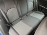 USED 2014 14 SEAT LEON 1.2 TSI SE Hatchback 5dr Petrol Manual Euro 5 (s/s) (105 ps) TIMING BELT REPLACED,