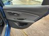 USED 2014 14 SEAT LEON 1.2 TSI SE Hatchback 5dr Petrol Manual Euro 5 (s/s) (105 ps) TIMING BELT REPLACED,