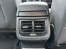 USED 2014 14 SEAT LEON 1.2 TSI SE Hatchback 5dr Petrol Manual Euro 5 (s/s) (105 ps) TIMING BELT REPLACED,