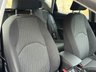 USED 2014 14 SEAT LEON 1.2 TSI SE Hatchback 5dr Petrol Manual Euro 5 (s/s) (105 ps) TIMING BELT REPLACED,