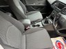USED 2014 14 SEAT LEON 1.2 TSI SE Hatchback 5dr Petrol Manual Euro 5 (s/s) (105 ps) TIMING BELT REPLACED,