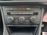 USED 2014 14 SEAT LEON 1.2 TSI SE Hatchback 5dr Petrol Manual Euro 5 (s/s) (105 ps) TIMING BELT REPLACED,