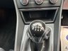 USED 2014 14 SEAT LEON 1.2 TSI SE Hatchback 5dr Petrol Manual Euro 5 (s/s) (105 ps) TIMING BELT REPLACED,