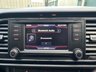 USED 2014 14 SEAT LEON 1.2 TSI SE Hatchback 5dr Petrol Manual Euro 5 (s/s) (105 ps) TIMING BELT REPLACED,