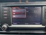 USED 2014 14 SEAT LEON 1.2 TSI SE Hatchback 5dr Petrol Manual Euro 5 (s/s) (105 ps) TIMING BELT REPLACED,