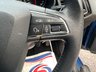 USED 2014 14 SEAT LEON 1.2 TSI SE Hatchback 5dr Petrol Manual Euro 5 (s/s) (105 ps) TIMING BELT REPLACED,