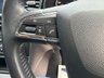 USED 2014 14 SEAT LEON 1.2 TSI SE Hatchback 5dr Petrol Manual Euro 5 (s/s) (105 ps) TIMING BELT REPLACED,