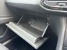 USED 2014 14 SEAT LEON 1.2 TSI SE Hatchback 5dr Petrol Manual Euro 5 (s/s) (105 ps) TIMING BELT REPLACED,