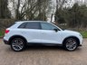 USED 2023 73 AUDI Q3 1.4 TFSIe 45 Black Edition SUV 5dr Petrol Plug-in Hybrid S Tronic Euro 6 (s/s) 13kWh (245 ps) 4k Miles - As New.