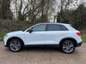USED 2023 73 AUDI Q3 1.4 TFSIe 45 Black Edition SUV 5dr Petrol Plug-in Hybrid S Tronic Euro 6 (s/s) 13kWh (245 ps) 4k Miles - As New.