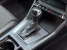 USED 2023 73 AUDI Q3 1.4 TFSIe 45 Black Edition SUV 5dr Petrol Plug-in Hybrid S Tronic Euro 6 (s/s) 13kWh (245 ps) 4k Miles - As New.