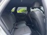 USED 2023 73 AUDI Q3 1.4 TFSIe 45 Black Edition SUV 5dr Petrol Plug-in Hybrid S Tronic Euro 6 (s/s) 13kWh (245 ps) 4k Miles - As New.