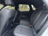 USED 2023 73 AUDI Q3 1.4 TFSIe 45 Black Edition SUV 5dr Petrol Plug-in Hybrid S Tronic Euro 6 (s/s) 13kWh (245 ps) 4k Miles - As New.