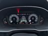 USED 2023 73 AUDI Q3 1.4 TFSIe 45 Black Edition SUV 5dr Petrol Plug-in Hybrid S Tronic Euro 6 (s/s) 13kWh (245 ps) 4k Miles - As New.