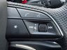 USED 2023 73 AUDI Q3 1.4 TFSIe 45 Black Edition SUV 5dr Petrol Plug-in Hybrid S Tronic Euro 6 (s/s) 13kWh (245 ps) 4k Miles - As New.