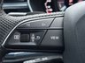 USED 2023 73 AUDI Q3 1.4 TFSIe 45 Black Edition SUV 5dr Petrol Plug-in Hybrid S Tronic Euro 6 (s/s) 13kWh (245 ps) 4k Miles - As New.