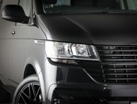 USED 2023 73 VOLKSWAGEN TRANSPORTER 2.0 TDI T28 Highline Panel Van 5dr Diesel Manual FWD SWB Euro 6 (s/s) (110 ps) *BALANCE OF MANUFACTURER WARRANTY*
