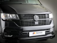 USED 2023 73 VOLKSWAGEN TRANSPORTER 2.0 TDI T28 Highline Panel Van 5dr Diesel Manual FWD SWB Euro 6 (s/s) (110 ps) *BALANCE OF MANUFACTURER WARRANTY*