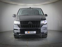 USED 2023 73 VOLKSWAGEN TRANSPORTER 2.0 TDI T28 Highline Panel Van 5dr Diesel Manual FWD SWB Euro 6 (s/s) (110 ps) *BALANCE OF MANUFACTURER WARRANTY*