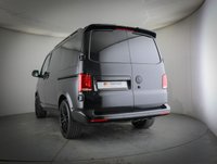 USED 2023 73 VOLKSWAGEN TRANSPORTER 2.0 TDI T28 Highline Panel Van 5dr Diesel Manual FWD SWB Euro 6 (s/s) (110 ps) *BALANCE OF MANUFACTURER WARRANTY*