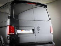 USED 2023 73 VOLKSWAGEN TRANSPORTER 2.0 TDI T28 Highline Panel Van 5dr Diesel Manual FWD SWB Euro 6 (s/s) (110 ps) *BALANCE OF MANUFACTURER WARRANTY*