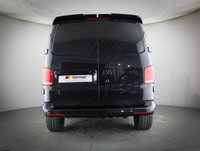 USED 2023 73 VOLKSWAGEN TRANSPORTER 2.0 TDI T28 Highline Panel Van 5dr Diesel Manual FWD SWB Euro 6 (s/s) (110 ps) *BALANCE OF MANUFACTURER WARRANTY*