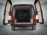 USED 2023 73 VOLKSWAGEN TRANSPORTER 2.0 TDI T28 Highline Panel Van 5dr Diesel Manual FWD SWB Euro 6 (s/s) (110 ps) *BALANCE OF MANUFACTURER WARRANTY*