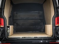 USED 2023 73 VOLKSWAGEN TRANSPORTER 2.0 TDI T28 Highline Panel Van 5dr Diesel Manual FWD SWB Euro 6 (s/s) (110 ps) *BALANCE OF MANUFACTURER WARRANTY*