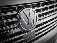USED 2023 73 VOLKSWAGEN TRANSPORTER 2.0 TDI T28 Highline Panel Van 5dr Diesel Manual FWD SWB Euro 6 (s/s) (110 ps) *BALANCE OF MANUFACTURER WARRANTY*