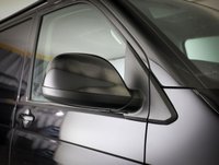 USED 2023 73 VOLKSWAGEN TRANSPORTER 2.0 TDI T28 Highline Panel Van 5dr Diesel Manual FWD SWB Euro 6 (s/s) (110 ps) *BALANCE OF MANUFACTURER WARRANTY*