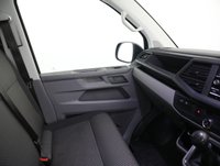 USED 2023 73 VOLKSWAGEN TRANSPORTER 2.0 TDI T28 Highline Panel Van 5dr Diesel Manual FWD SWB Euro 6 (s/s) (110 ps) *BALANCE OF MANUFACTURER WARRANTY*
