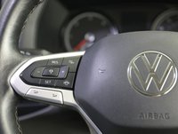 USED 2023 73 VOLKSWAGEN TRANSPORTER 2.0 TDI T28 Highline Panel Van 5dr Diesel Manual FWD SWB Euro 6 (s/s) (110 ps) *BALANCE OF MANUFACTURER WARRANTY*