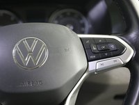 USED 2023 73 VOLKSWAGEN TRANSPORTER 2.0 TDI T28 Highline Panel Van 5dr Diesel Manual FWD SWB Euro 6 (s/s) (110 ps) *BALANCE OF MANUFACTURER WARRANTY*