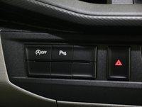 USED 2023 73 VOLKSWAGEN TRANSPORTER 2.0 TDI T28 Highline Panel Van 5dr Diesel Manual FWD SWB Euro 6 (s/s) (110 ps) *BALANCE OF MANUFACTURER WARRANTY*