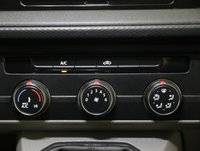 USED 2023 73 VOLKSWAGEN TRANSPORTER 2.0 TDI T28 Highline Panel Van 5dr Diesel Manual FWD SWB Euro 6 (s/s) (110 ps) *BALANCE OF MANUFACTURER WARRANTY*