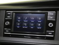 USED 2023 73 VOLKSWAGEN TRANSPORTER 2.0 TDI T28 Highline Panel Van 5dr Diesel Manual FWD SWB Euro 6 (s/s) (110 ps) *BALANCE OF MANUFACTURER WARRANTY*