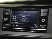 USED 2023 73 VOLKSWAGEN TRANSPORTER 2.0 TDI T28 Highline Panel Van 5dr Diesel Manual FWD SWB Euro 6 (s/s) (110 ps) *BALANCE OF MANUFACTURER WARRANTY*