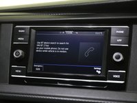 USED 2023 73 VOLKSWAGEN TRANSPORTER 2.0 TDI T28 Highline Panel Van 5dr Diesel Manual FWD SWB Euro 6 (s/s) (110 ps) *BALANCE OF MANUFACTURER WARRANTY*