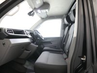 USED 2023 73 VOLKSWAGEN TRANSPORTER 2.0 TDI T28 Highline Panel Van 5dr Diesel Manual FWD SWB Euro 6 (s/s) (110 ps) *BALANCE OF MANUFACTURER WARRANTY*