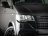 USED 2023 73 VOLKSWAGEN TRANSPORTER 2.0 TDI T28 Highline Panel Van 5dr Diesel Manual FWD SWB Euro 6 (s/s) (110 ps) *BALANCE OF MANUFACTURER WARRANTY*
