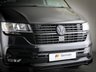 USED 2023 73 VOLKSWAGEN TRANSPORTER 2.0 TDI T28 Highline Panel Van 5dr Diesel Manual FWD SWB Euro 6 (s/s) (110 ps) *BALANCE OF MANUFACTURER WARRANTY*