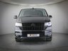 USED 2023 73 VOLKSWAGEN TRANSPORTER 2.0 TDI T28 Highline Panel Van 5dr Diesel Manual FWD SWB Euro 6 (s/s) (110 ps) *BALANCE OF MANUFACTURER WARRANTY*