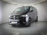 USED 2023 73 VOLKSWAGEN TRANSPORTER 2.0 TDI T28 Highline Panel Van 5dr Diesel Manual FWD SWB Euro 6 (s/s) (110 ps) *BALANCE OF MANUFACTURER WARRANTY*