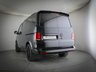 USED 2023 73 VOLKSWAGEN TRANSPORTER 2.0 TDI T28 Highline Panel Van 5dr Diesel Manual FWD SWB Euro 6 (s/s) (110 ps) *BALANCE OF MANUFACTURER WARRANTY*