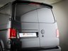 USED 2023 73 VOLKSWAGEN TRANSPORTER 2.0 TDI T28 Highline Panel Van 5dr Diesel Manual FWD SWB Euro 6 (s/s) (110 ps) *BALANCE OF MANUFACTURER WARRANTY*