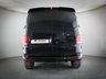 USED 2023 73 VOLKSWAGEN TRANSPORTER 2.0 TDI T28 Highline Panel Van 5dr Diesel Manual FWD SWB Euro 6 (s/s) (110 ps) *BALANCE OF MANUFACTURER WARRANTY*